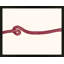 No. 133 Print by Katy Montica-1393701312-1393701318