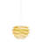 Carmina 1 - Light Unique/Statement Pendant-1384507089-1384507088-1384507091