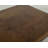 Koty Dining Table