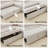 Rafael Armless Pullout Sleeper Sofa Module-418619601