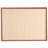 Lavita  Mirror , Oak
