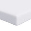 Memory Foam Mattress Pad-202907262-229728557