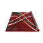 Tapis rouge Cliodhna-61044826