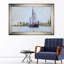 « the voilier bateau », impression-28078547-28078543-28078528