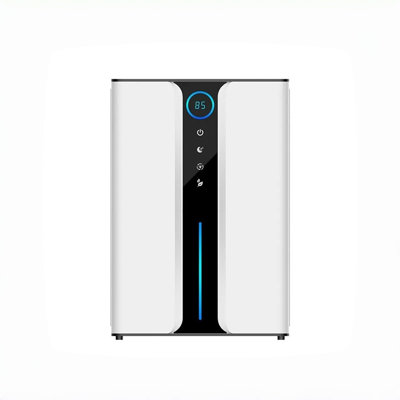 Aerivax Dehumidifier