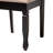 4 - Person Four Leg Dining Set