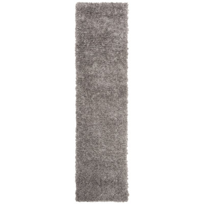 Madrid Shag 200 Performance Rug
