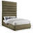 Adam Fabric Bed-526434410-515405004-515405007