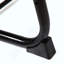 Portable Computer Table Office Desk Height Angle Adjusting Furniture