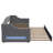 Upholstered Daybed With LED Belt And Trundle, A Versatile And Comfortable Addition For Relaxation And Guest Accommodation-1355060809