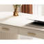 Bureau de style crème-461814506-461814508