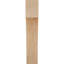Attelle de genou Westlake-29310041-80752902-87189270