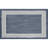 Garrettsville Striped Solid Color Flatweave Indoor / Outdoor Area Rug -2068765781