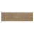 Forest Solid Wood Top Console Table-25683802