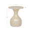 Table d'appoint Hern