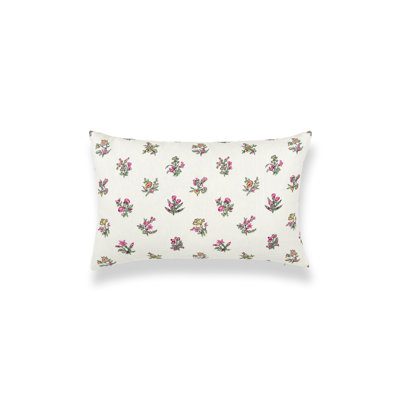 Coussin d'été
