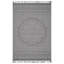 Tapis intérieur / extérieur