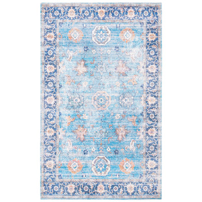 Tapis oriental Joppatowne Performance