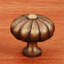 CK Series Knob-12829770-12829760