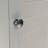 Tall Narrow Tower Freestanding Cabinet For Bathroom, Kitchen ,Living Room
