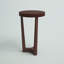 Table de bout Brakebill-20834918