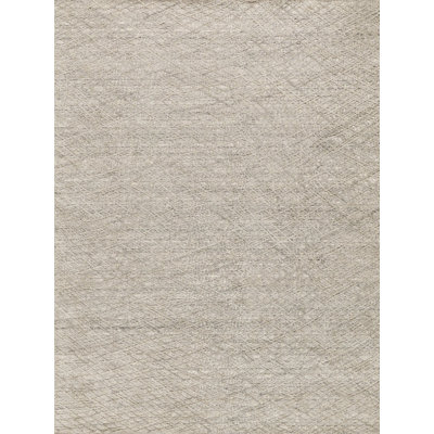 Crescendo Area Rug in Beige