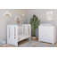 Ayaz Cot Bed-2985031