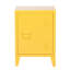 Shanna End Table-737780310