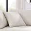 Chaise de coin Modway Commix-88314086