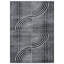 Tapis Rambo-100078651