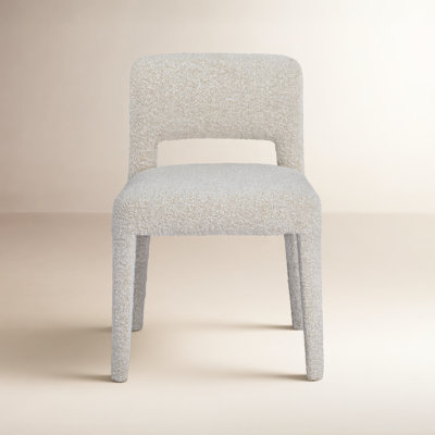 Darrin Dining Chair