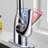 Cobbe Pull Down Kitchen Faucet-51000783