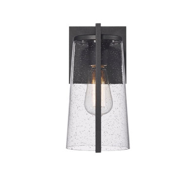 Wall Light