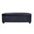 Heaney 18 Pair Shoe Storage Bench-26776831
