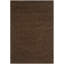 Fionan Solid Colour Area Rug-1937232664