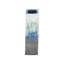 Shiga Handcrafted Ceramic Table Vase