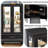 Illuminated Glass Display Cabinet