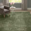 Tapis sauge Stancil-1804519802