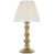 Natural Brass is out of stock