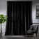 Très grand panneau décoratif simple sur mesure extra large x très long
