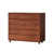 Marron foncé