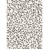 Yuki Osada Floral Wallpaper Roll by Soicher Marin Studio
