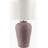 Feinberg Table Lamp-334485436-328733852