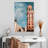 Masam La Adriatica Building Madrid-108618011
