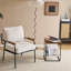 Fauteuil Elizabeth-494407277