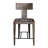  Cellini Outdoor Counter Stool-1884235675