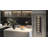 9 Bottle Wall Mounted Wine Bottle Rack-1592459380
