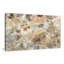 Ivoire floral - peinture-1231136390-1231136385