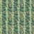 Archive Green selected