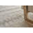 Chroma Striped Indoor Rug-49811169